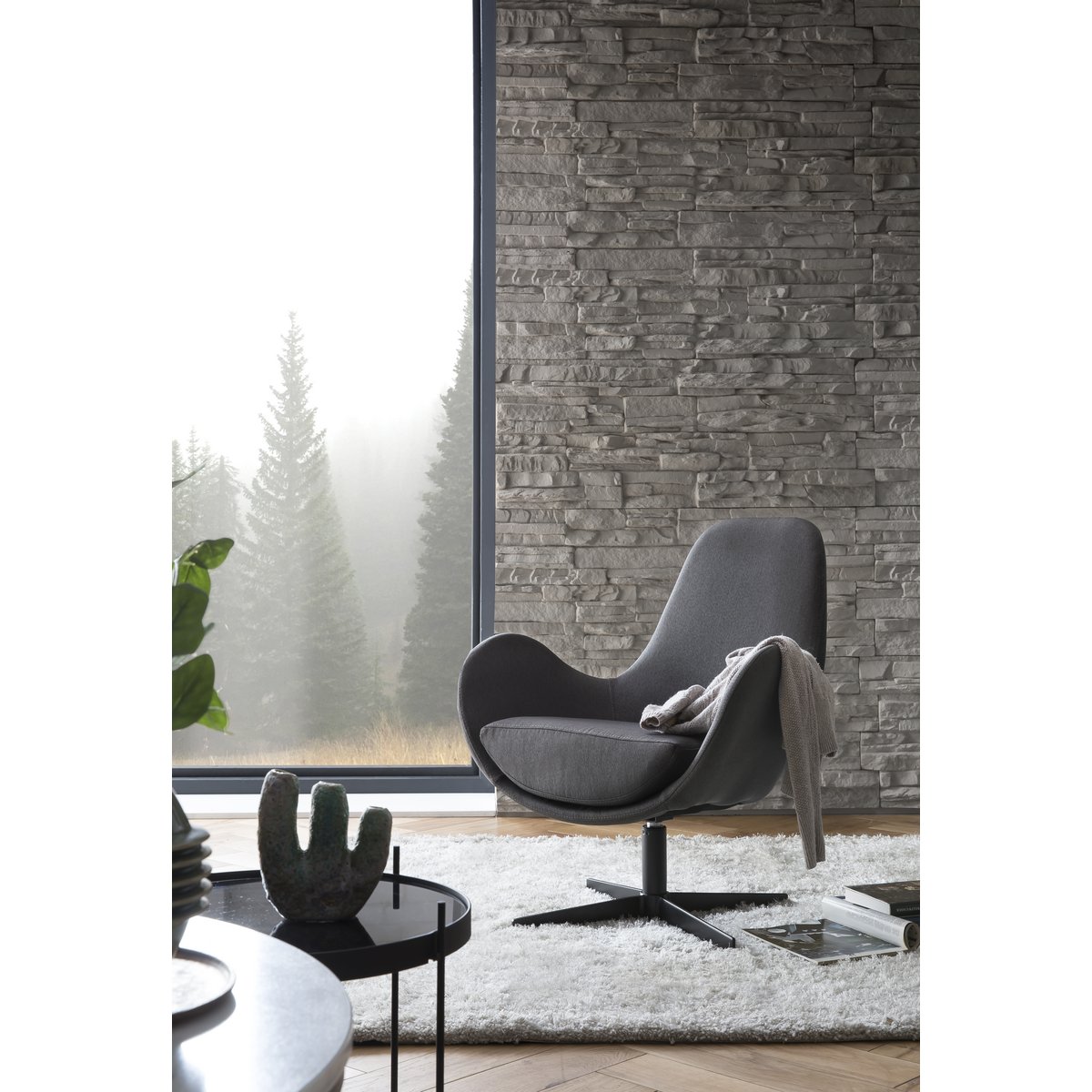 Stoelen / Fauteuils